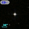 CD-43   468