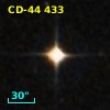CD-44   433