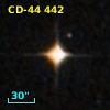 CD-44   442