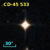 CD-45   533