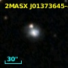 6dFGS gJ013736.6-442011