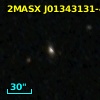 2MASX J01343131-4403018