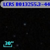 LCRS B013255.3-441520