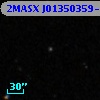 2MASX J01350359-4406279