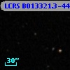 LCRS B013321.3-442611