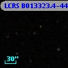 LCRS B013323.4-442207