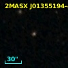 2MASX J01355194-4417276