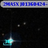 2MASX J01360424-4404186