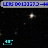 LCRS B013357.3-443956