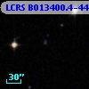 LCRS B013400.4-444033