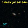 2MASX J01361966-4432367
