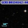 LCRS B013414.2-441927