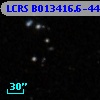 LCRS B013416.6-442640