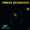 2MASX J01362433-4428406