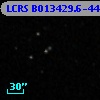 LCRS B013429.6-442708
