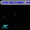 LCRS B013440.7-443122