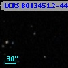 LCRS B013451.2-444738