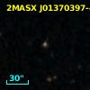 2MASX J01370397-4419310