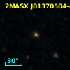 2MASX J01370504-4438449
