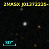 2MASX J01372235-4401310