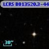 LCRS B013520.3-441856
