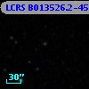 LCRS B013526.2-450136