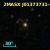 2MASX J01373731-4447361