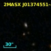2MASX J01374551-4456111