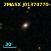 2MASX J01374770-4411170