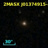 2MASX J01374915-4448260