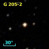 G 205-2