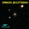 2MASX J01375054-4444000
