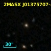 2MASX J01375707-4436484
