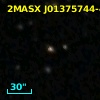 2MASX J01375744-4437394