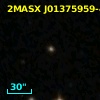 2MASX J01375959-4439084