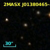 2MASX J01380465-4440384