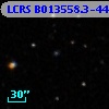 LCRS B013558.3-443553