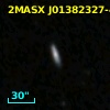 2MASX J01382327-4429014