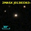 6dFGS gJ013833.5-444333