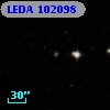 LEDA  102098