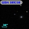 LEDA  109210