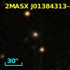 2MASX J01384313-4433111