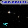 2MASX J01391183-4450311