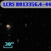 LCRS B013356.4-442609