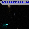 LCRS B013359.0-442704