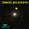 6dFGS gJ013254.8-425944