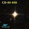 CD-44   450