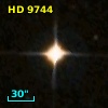 HD   9744