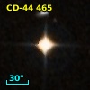 CD-44   465