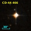 CD-44   466